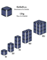 Cubesat-sizes.png