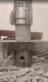 Concrete Cylinder Pressure Testing.png