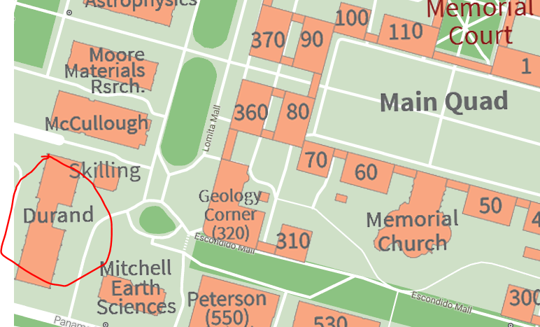 Durand 450 Location.PNG