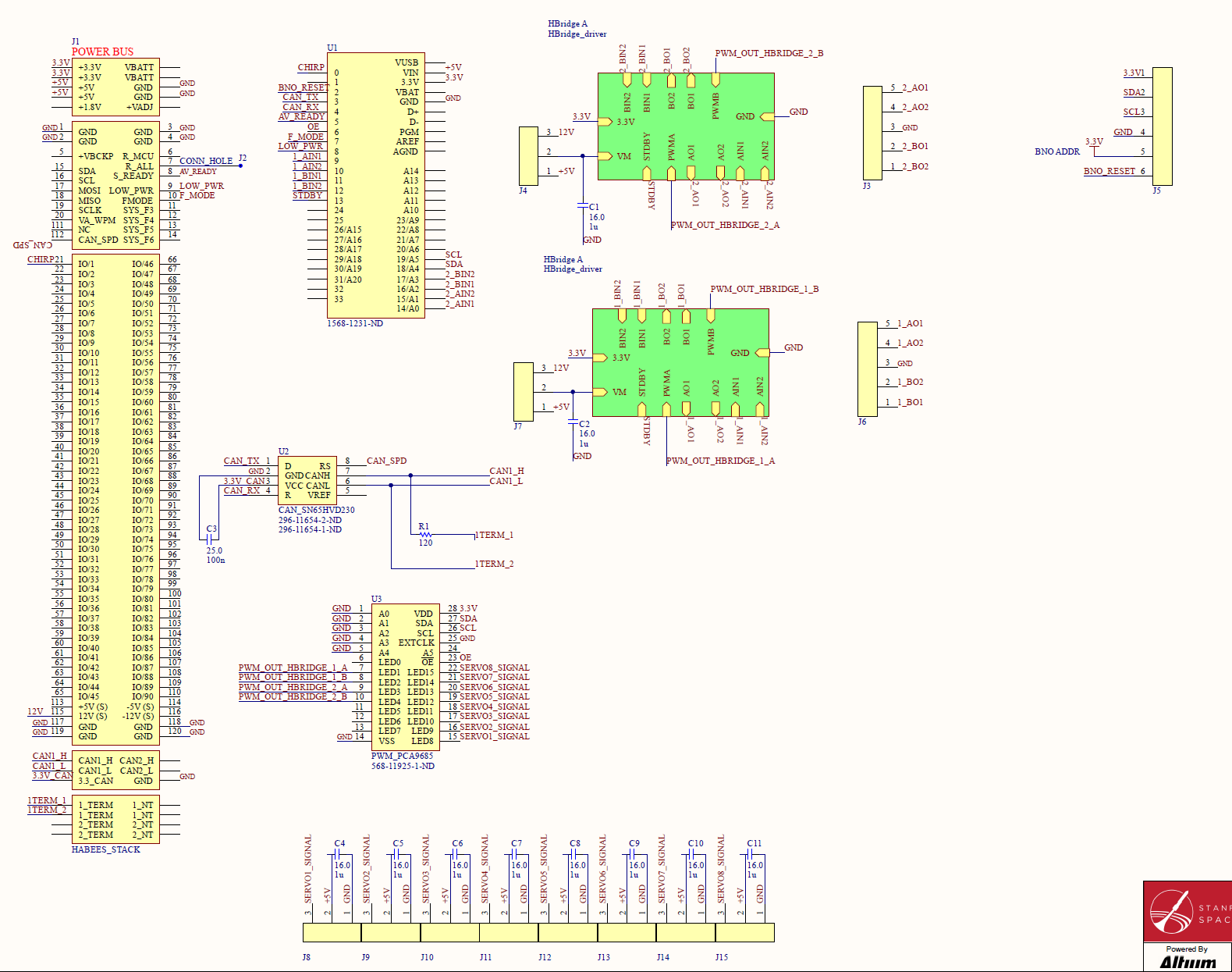 Pcb schematic.png
