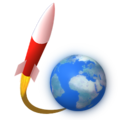 Open-rocket-logo.png
