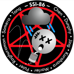 SSI-86.png