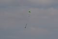 Rocket Parachute Descent.jpg