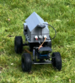 Polar Rover Prototype at First Testing Retreat.png