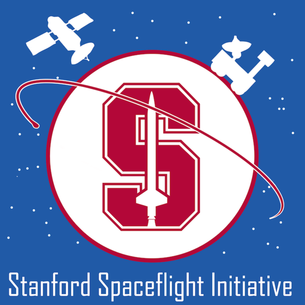 Stanford space logo-rover.png